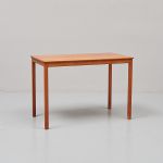 1070 6326 LAMP TABLE